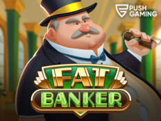 No deposit free spins nz casino. Dinamobet bahisler.66